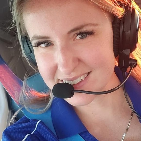 Meet your Posher, Martina - Picture 1 of 1